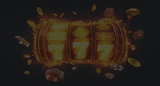 BlazeSpins