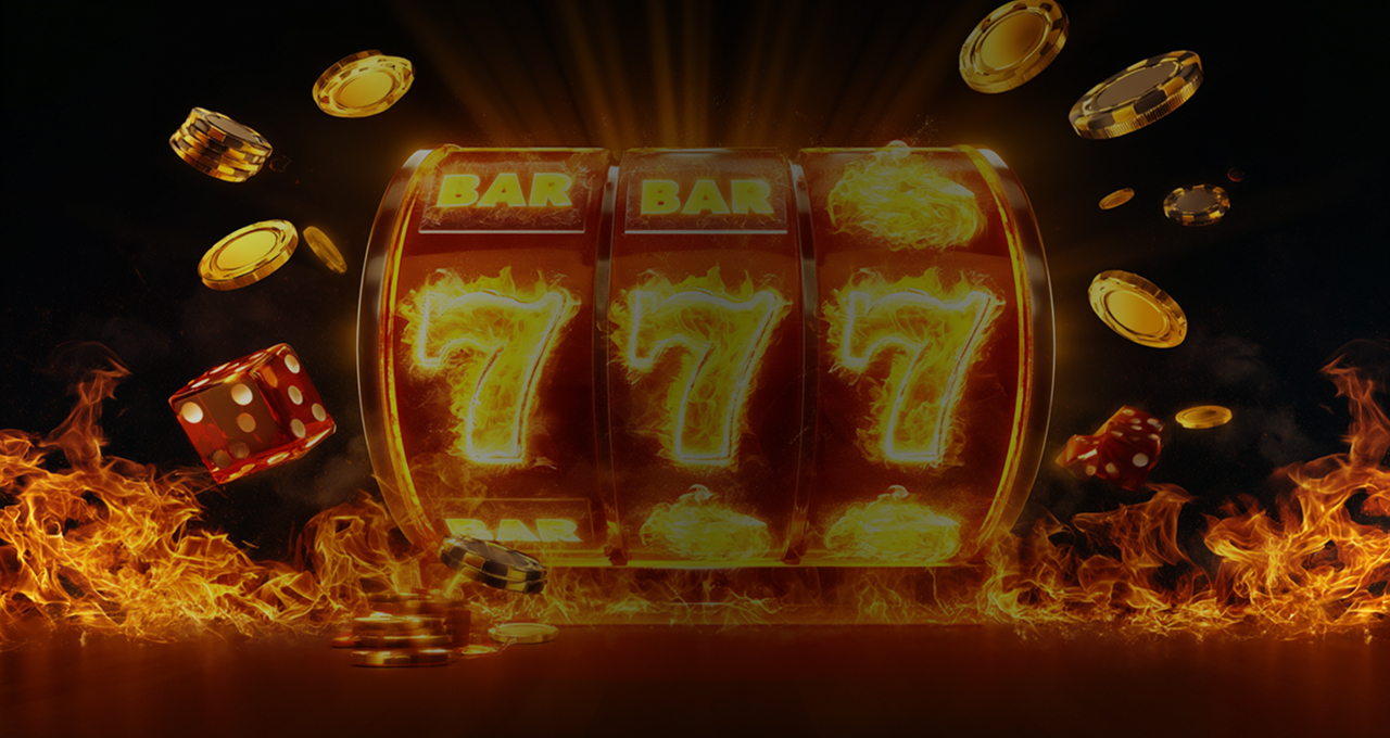 BlazeSpins Slide 2